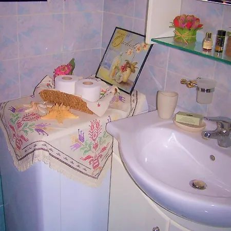 Kastorio-villy's Kastorion