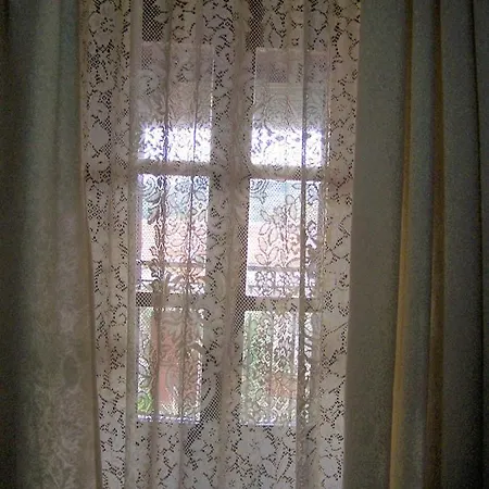 Appartamento Kastorio-villy's