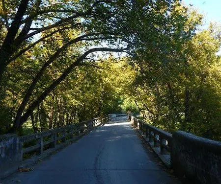 Kastorio-villy's * Kastorion