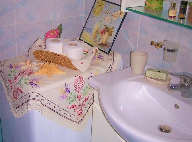 Kastorio-villy's Kastorion