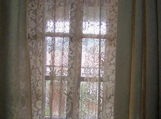 Apartment Kastorio-villy's