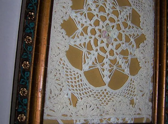 公寓 Kastorio-villy's *