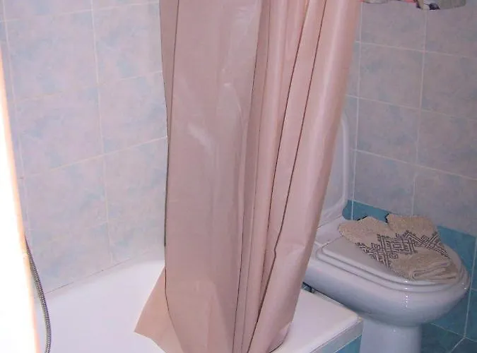 Kastorio-villy's * Kastorion